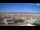 Webcam in Riccione, 0.4 mi away