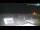 Webcam in Riccione, 0.4 mi away