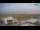 Webcam in Riccione, 1 mi away