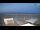 Webcam in Riccione, 0.4 mi away