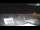 Webcam in Riccione, 0.4 mi away