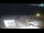 Webcam in Riccione, 2.4 km entfernt
