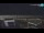 Webcam in Riccione, 0.4 mi away