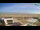 Webcam in Riccione, 0.7 mi away