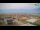 Webcam in Riccione, 1.9 km entfernt