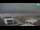 Webcam in Riccione, 1.2 km