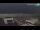 Webcam in Riccione, 0.4 mi away