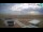 Webcam in Riccione, 1.6 km entfernt