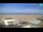 Webcam in Riccione, 0.7 mi away