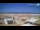 Webcam in Riccione, 0.4 mi away
