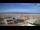 Webcam in Riccione, 0.4 mi away