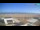 Webcam in Riccione, 1.4 mi away