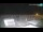 Webcam in Riccione, 2.6 km entfernt