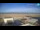 Webcam in Riccione, 1.7 km