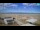 Webcam in Riccione, 0.4 mi away