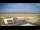 Webcam in Riccione, 0.4 mi away
