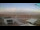 Webcam in Riccione, 0.7 mi away