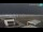Webcam in Riccione, 1.2 km