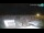 Webcam in Riccione, 2.6 km