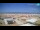 Webcam in Riccione, 0.5 km