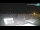 Webcam in Riccione, 3.5 km entfernt