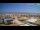 Webcam in Riccione, 1.2 km entfernt