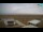 Webcam in Riccione, 0.4 mi away