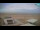 Webcam in Riccione, 0.2 mi away