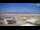 Webcam in Riccione, 0.4 mi away
