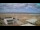 Webcam in Riccione, 2.8 km