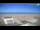 Webcam in Riccione, 0.7 mi away