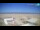 Webcam in Riccione, 0.4 mi away