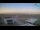 Webcam in Riccione, 0.4 mi away