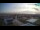 Webcam in Riccione, 0.4 mi away