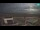 Webcam in Riccione, 1.7 mi away
