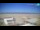Webcam in Riccione, 1.4 mi away