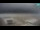 Webcam in Riccione, 1.7 km