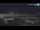 Webcam in Riccione, 0.4 mi away