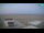 Webcam in Riccione, 2.8 km
