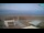 Webcam in Riccione, 1.6 km entfernt