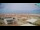 Webcam in Riccione, 0.4 mi away