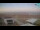 Webcam in Riccione, 0.4 mi away