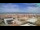 Webcam in Riccione, 2.8 km entfernt