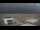 Webcam in Riccione, 0.1 mi away