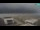 Webcam in Riccione, 1 mi away