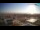 Webcam in Riccione, 1.9 km entfernt