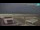 Webcam in Riccione, 3.5 km entfernt