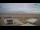 Webcam in Riccione, 2.7 km entfernt