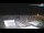 Webcam in Riccione, 0.7 km entfernt
