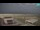 Webcam in Riccione, 0.4 mi away